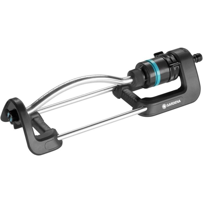Ecoline 18920-20 Arroseur oscillant - Gardena