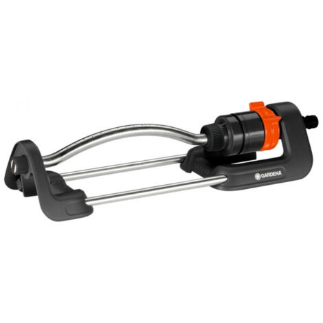 Arroseur oscillant GARDENA GA18700