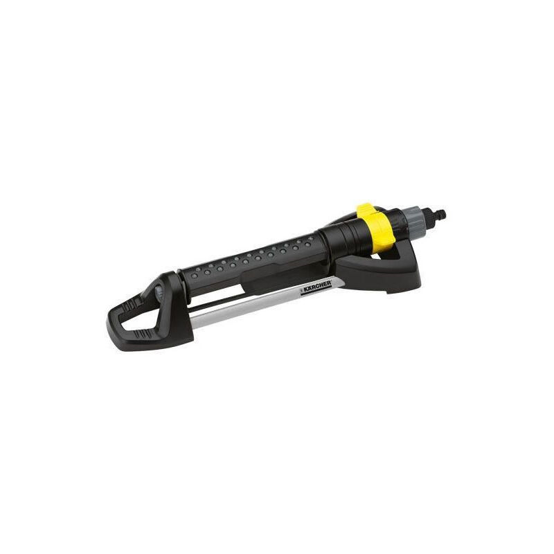 Karcher - Arroseur oscillant os 5320 s - Reglable et orientable