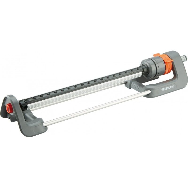 Gardena 2084-20 Arroseur oscillant Polo 280