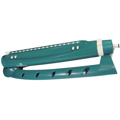Arroseur oscillant Pro Excel