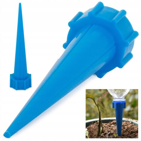 Arroseur pour pots (800) / 1000 GABA