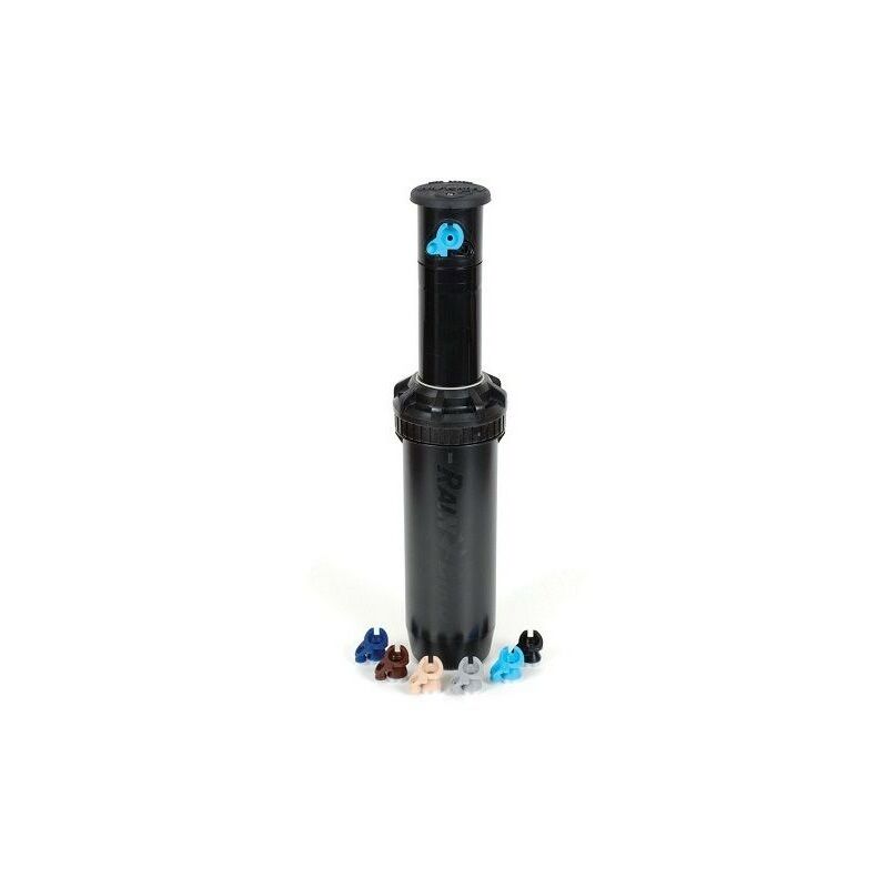 Arroseur secteur falcon 6504 portee de 119 a 198 m fil 1 offre exclusive