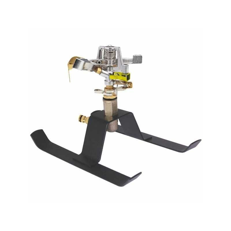 Arroseur Secteurs Lega Slitta 560 Aquatech