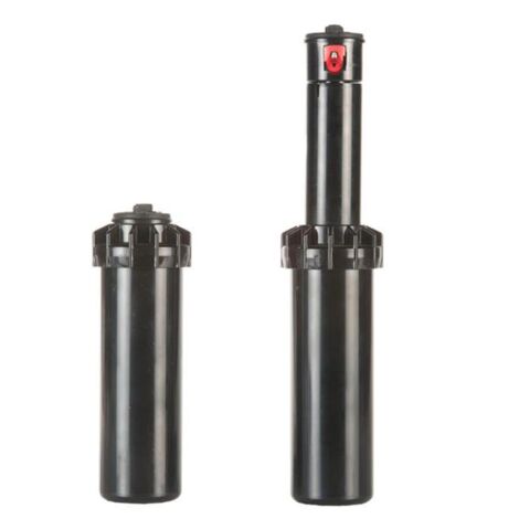 Arroseur Turbine Mini Rain Adj S050 Etiquette  - Rain Irrigation