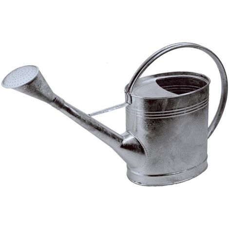 Arrosoir 10 Litres