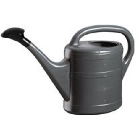 Arrosoir ( 4000819686 ) 5 l plastique 10 pièces