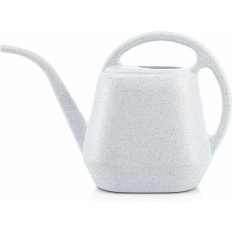 Arrosoir Arrosoir en plastique, 3,7 l