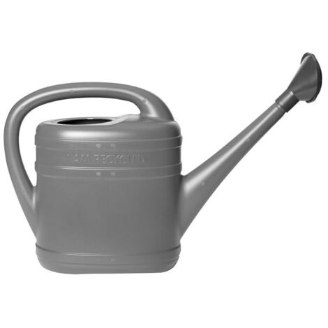 Arrosoir Can 5l Anthracite - Florus