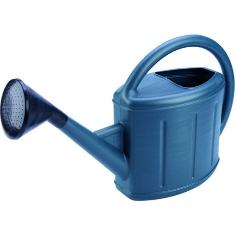 Arrosoir de jardin 11 litres - EDA