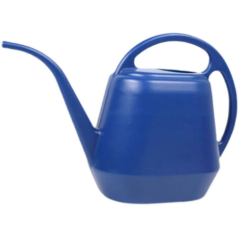 Arrosoir de jardin de 2 litres outil de jardinage