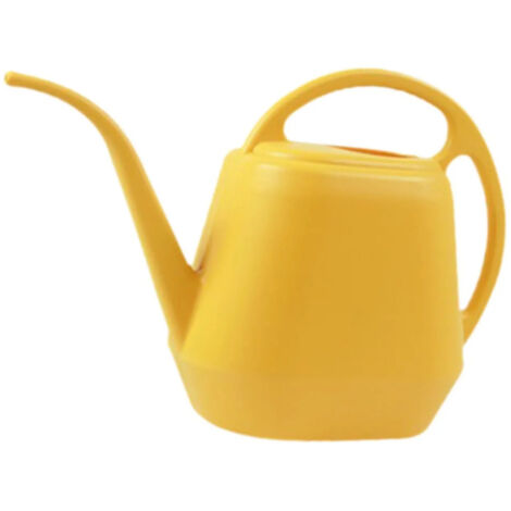Arrosoir de jardin de 2 litres outil de jardinage