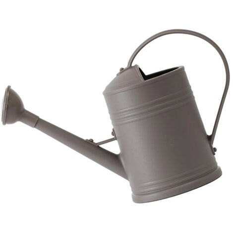Arrosoir de jardin long bec Gkq 2000ml pour plantes