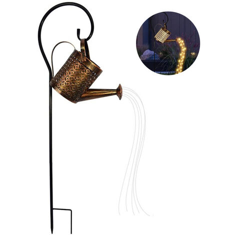 Paletta Per Riso In Nylon - Antiaderente E Resistente Al Calore Fino A 210°C - Foto 6