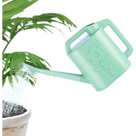 Arrosoir de Jardin Maison et d intérieur Arrosoir
