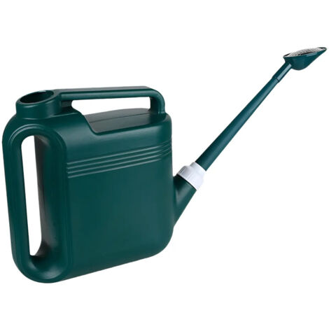 Arrosoir de jardin pichet deau bouteille darrosage