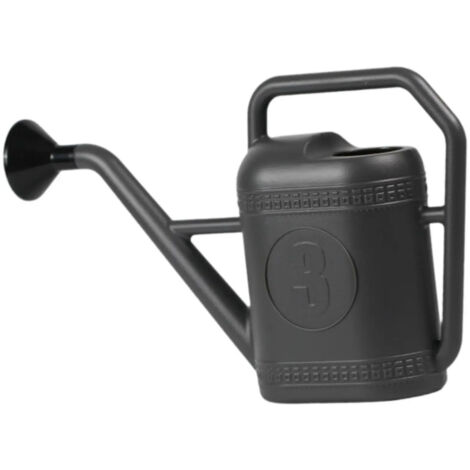 Arrosoir de jardin usage professionnel 3 litres couleur