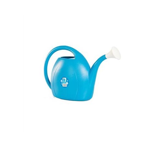 ARROSOIR ECO GREEN 3,5 LI