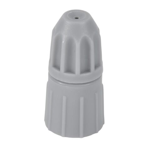 Arrosoir électrique automatique rechargeable par USB de 3 L, pulvérisateur domestique avec buse réglable, brumisateur pour plantes-A