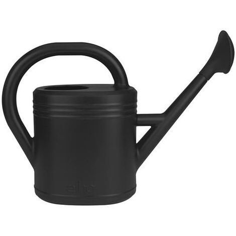 Arrosoir Elho Green Basics 10 L