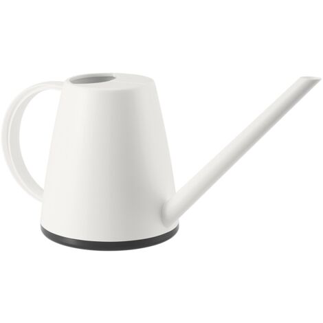 Arrosoir Garden CLUB blanc