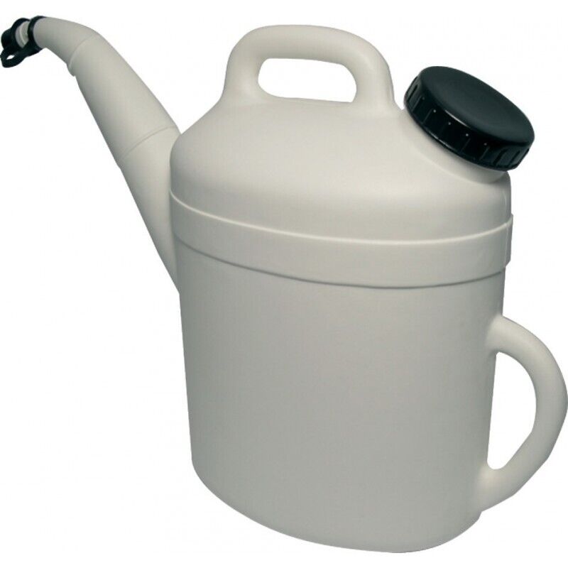Arrosoir huile- pe 11l Reilang