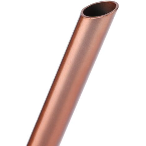 Arrosoir Jardins [Arrosoir] Stainless Steel [Sans Marque] 1.5L [Grande Capacité] avec Bec Long pour Fleurs Pottées Maison et Extérieur.