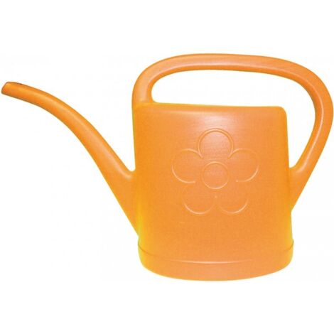 Arrosoir Kinder, MyFirst Fiskars (Par 8)