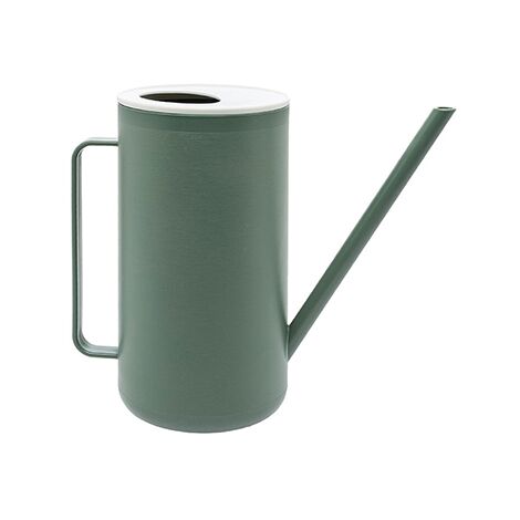 Arrosoir MUG vert