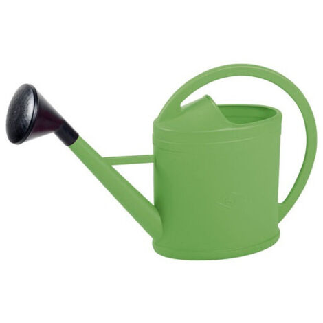 Promo Arrosoir De Jardin 11 Litres Eda chez Cora
