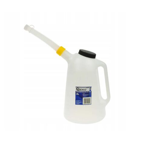 Arrosoir pour huile 3L