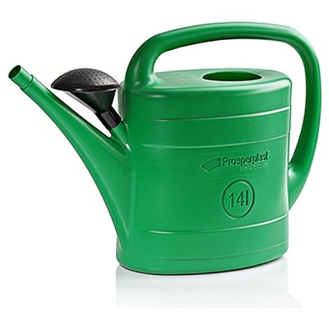 Arrosoir PROSPERPLAST ES15475