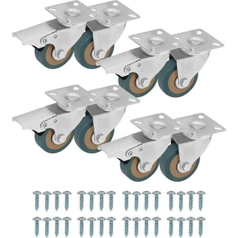 Arrosoir Solaire Lumière Décoration de Jardin - Sculpture Extérieure en Cuivre Imperméable - Décoration Étoile LED Fée Art Déco Lumière Jardin à Suspendre (avec Support) - Un paquet