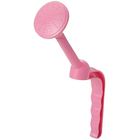 Arrosoirs de jardin multifonctionnels en forme dobjet dcoratif