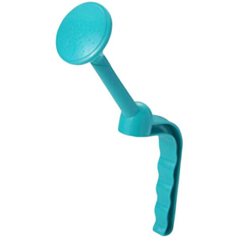 Arrosoirs de jardin multifonctionnels en forme dobjet dcoratif