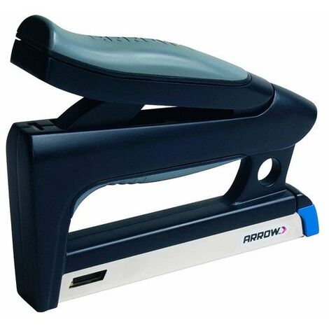 Arrow - Agrafeuse professionnelle - T50HS