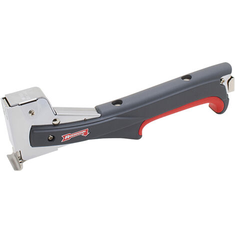 Arrow AHTX50 HTX50 Professional Heavy-Duty Hammer Tacker ARRHTX50