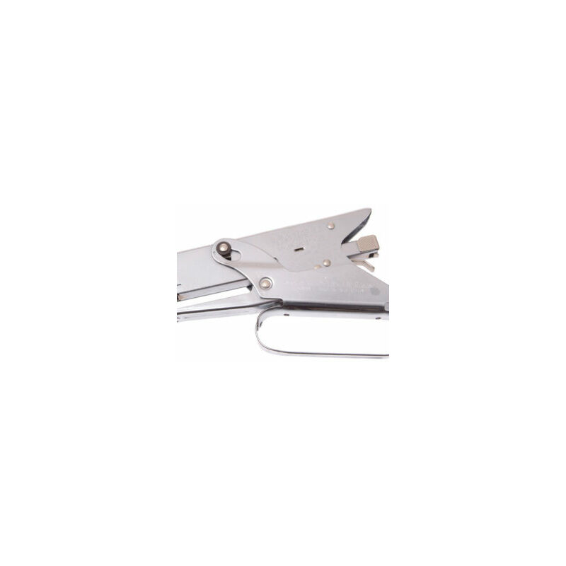 P22 Stapler Plier Type