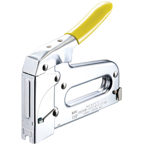 Arrow AT59 T59 Insulated Wiring Tacker ARRT59