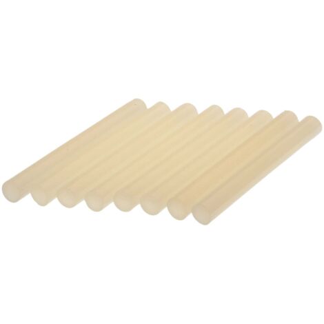 Arrow BAP5 All-Purpose Glue Sticks, 12 x 102mm (4 inches), Pack of 24, Compatible with TR550 and TR200 Models