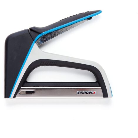 Arrow -Cucitrice compatta Arrow T50XI