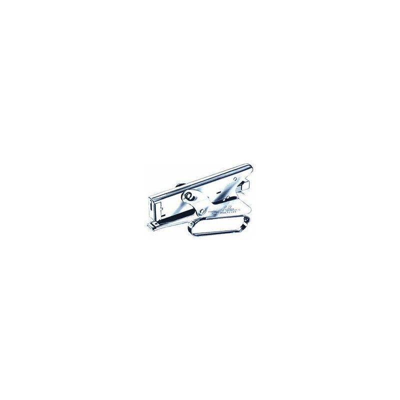 Image of Arrow - Cucitrice per imballaggio P35 Pro
