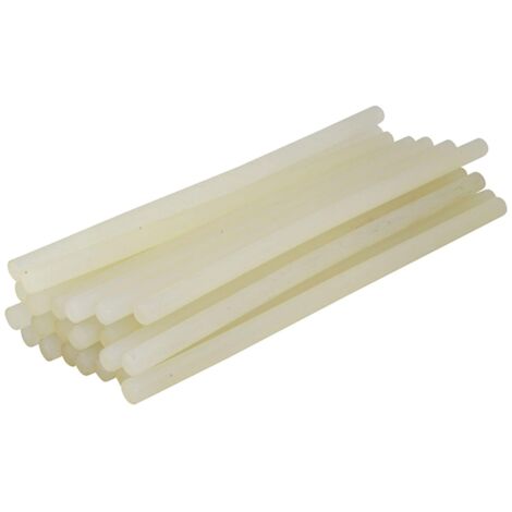 Arrow Glue Stix AP2000 12x254mm 11.3kg Approx. 456 Sticks