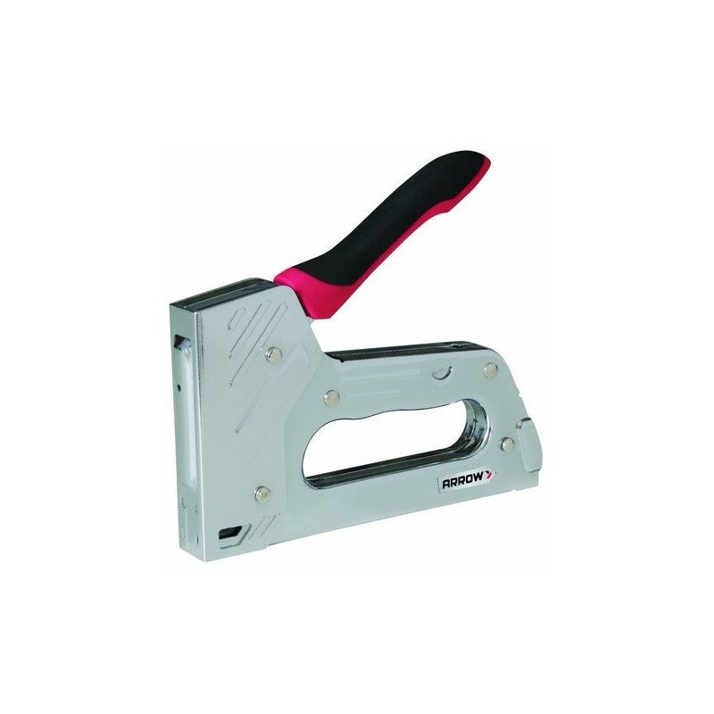

Arrow - Grapadora de pared T50 - T55BL