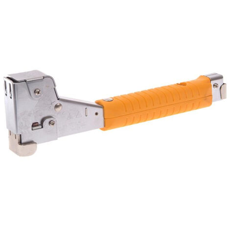 ARROW HT50P Hammer Tacker