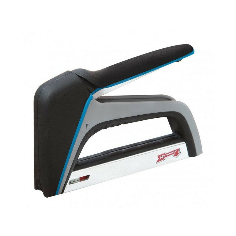Image of Arrow - Kompaktes Heftgerät T50XI