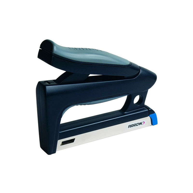 Image of Arrow - Professionelles Heftgerät - T50HS