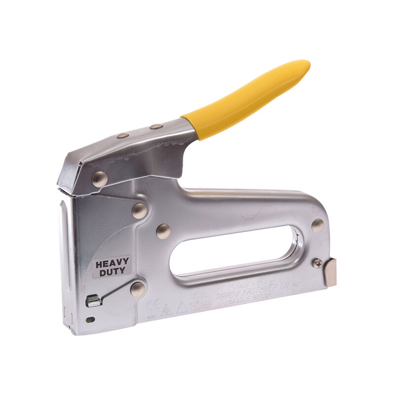 T50PBN Staple & Nail Gun ARRT50PBN - Arrow