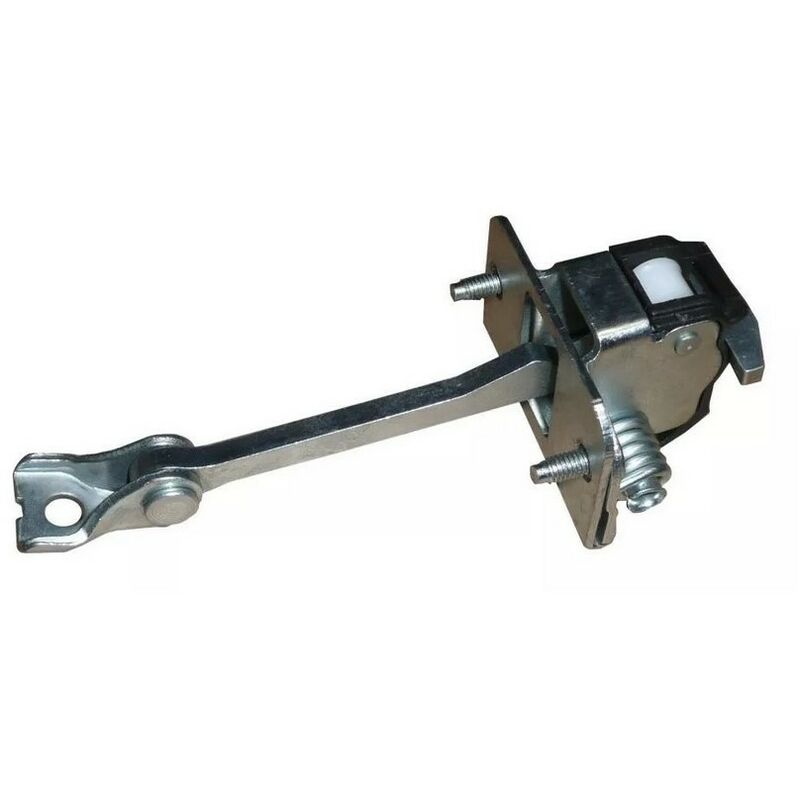 Univcar - Arrêt de porte Tirant de porte avant C3 oe 9181.Q4