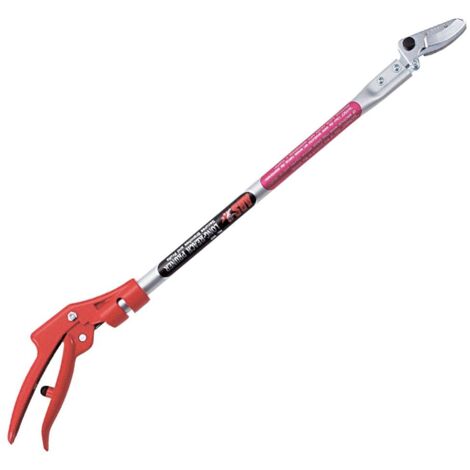 ARS 160-0.6 600mm Pruning Shears